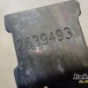 Orfala article 128818
