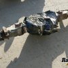 Orfala article 128825