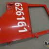 Orfala article 128870