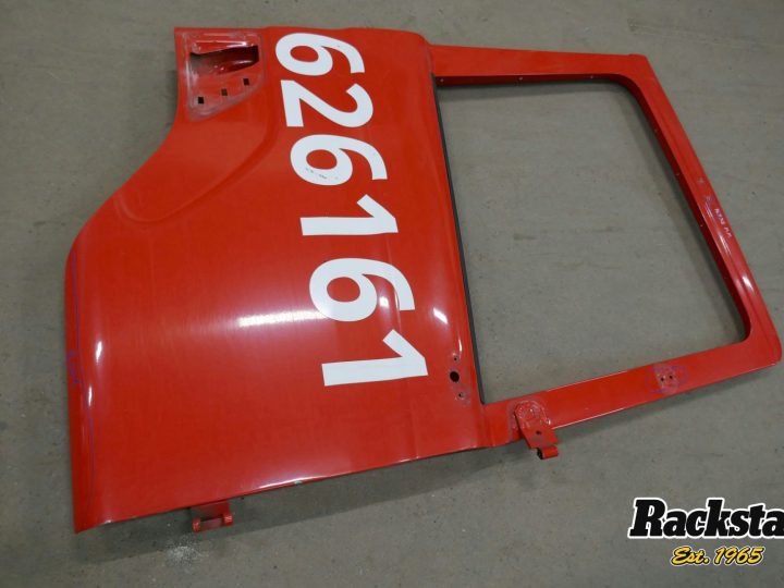 Orfala article 128870