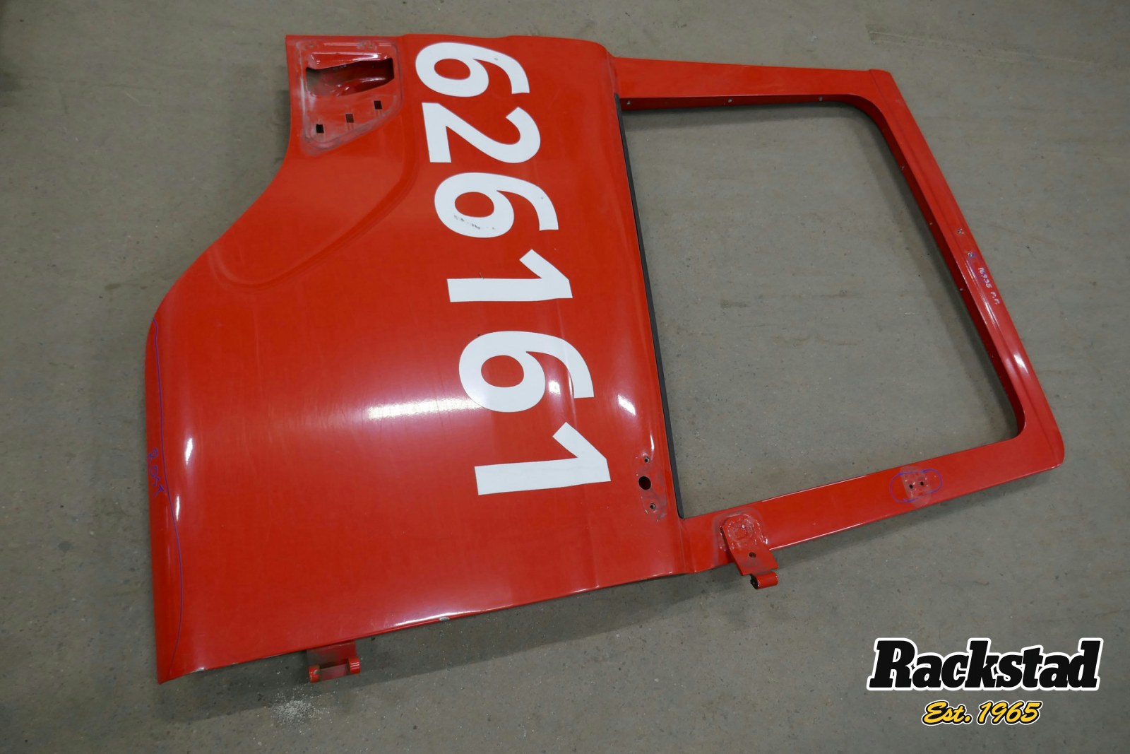 Orfala article 128870