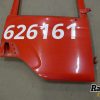 Orfala article 128870