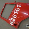 Orfala article 128870