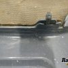Orfala article 128872
