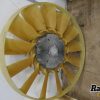 Orfala article 128903