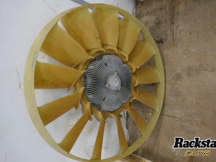 Orfala article 128903