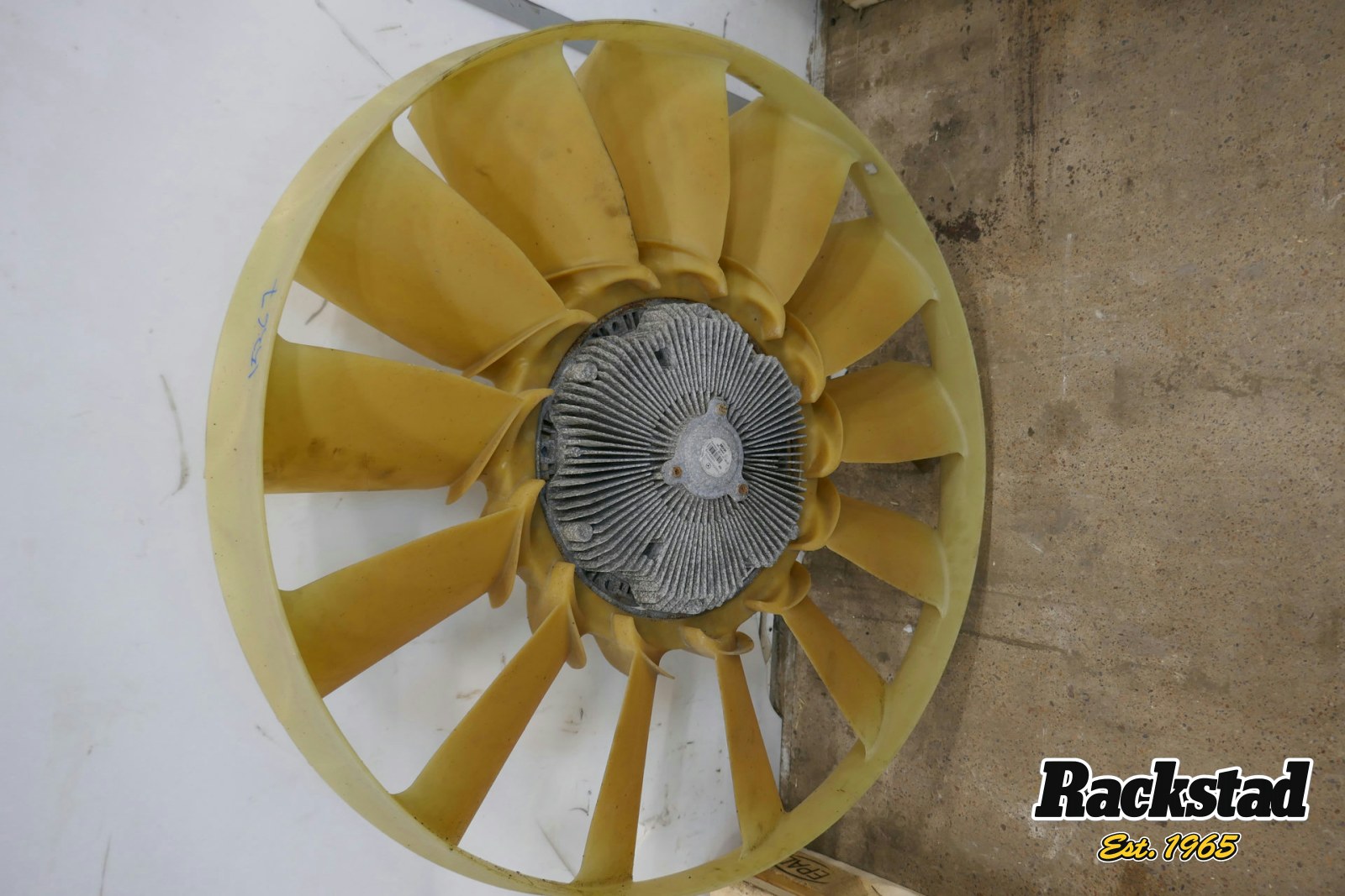 Orfala article 128903