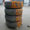 Orfala article 128920