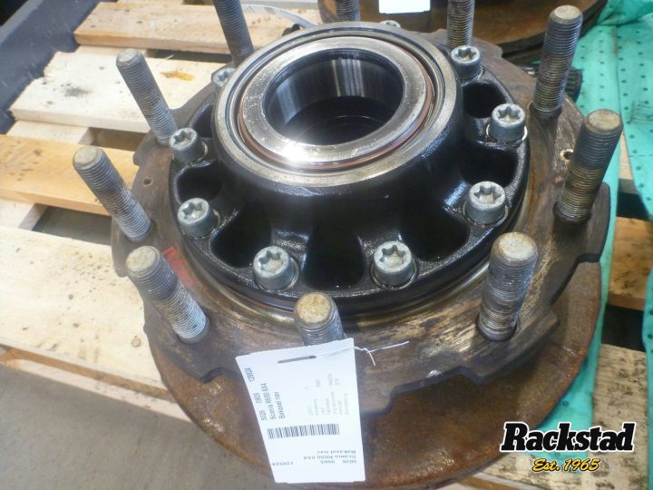 Orfala article 128924