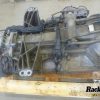 Orfala article 128929