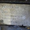 Orfala article 128929