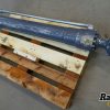 Orfala article 128936