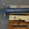 Orfala article 128936