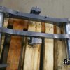 Orfala article 128941
