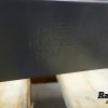 Orfala article 128941