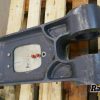 Orfala article 128942