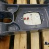 Orfala article 128942