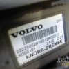 Orfala article 128956