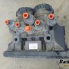 Orfala article 128956