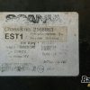 Orfala article 128971
