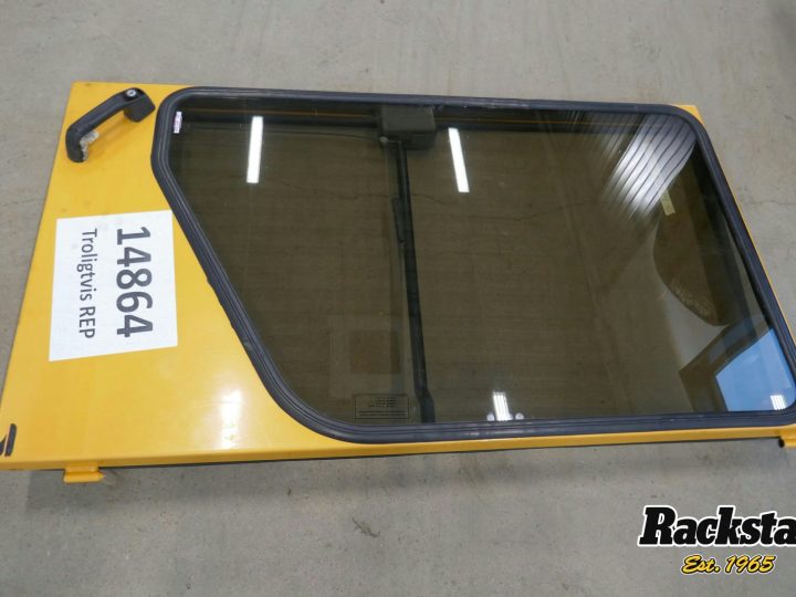 Orfala article 128990