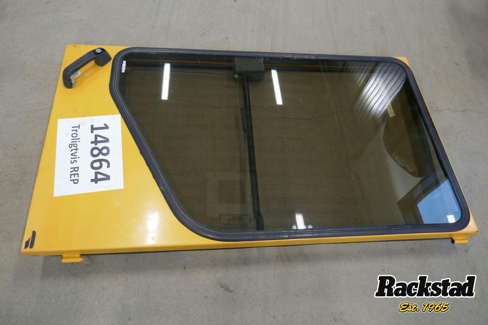 Orfala article 128990