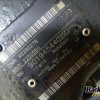 Orfala article 129001