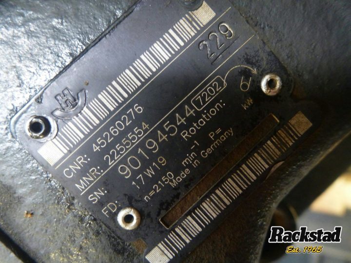 Orfala article 129001