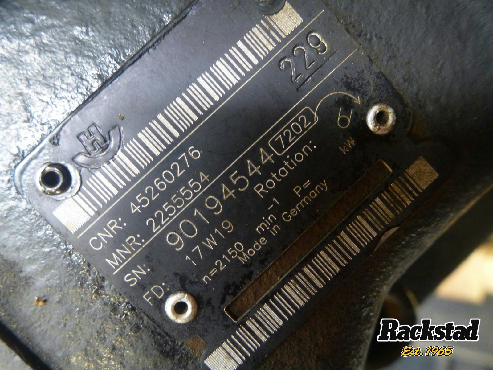 Orfala article 129001