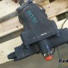 Orfala article 129001