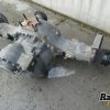 Orfala article 129004