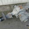 Orfala article 129004