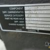 Orfala article 129004