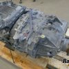 Orfala article 129020