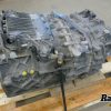 Orfala article 129020