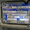 Orfala article 129020