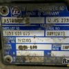 Orfala article 129020