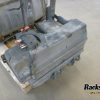 Orfala article 129024