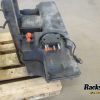 Orfala article 129024