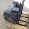 Orfala article 129024