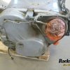 Orfala article 129025