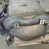 Orfala article 129025