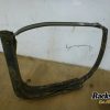Orfala article 129026