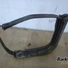 Orfala article 129027