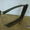 Orfala article 129028