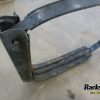 Orfala article 129028