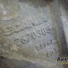 Orfala article 129032