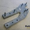 Orfala article 129033