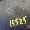 Orfala article 129033