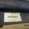 Orfala article 129037
